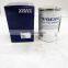 Brand New Great Price Oil Fuel Filter For Truck