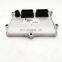 High Quality Great Price Ecm Engine For ISBE QSB QSL Engine