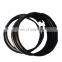 Quality 94 Mm Piston Ring High Pressure Resistant For Kinds Of Car