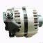 Hot Product 3Kw Alternator Price 24V For Howo