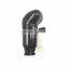 Foton Auman Handle ball assembly with air valve 1425317303003