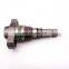 Kinds of engine fuel  injector pump plunger