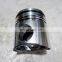 Apply For Engine Dump Truck Hydraulic Piston High Quality Excellent Quality