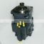 Rexroth A11VLO series A11VLO130LR,A11VLO145LR,A11VLO190LR,A11VLO260LR axial plunger pump