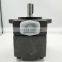 Yuken vane pump PV2R3-76-F-R PV2R3-94-F-R PV2R3-116-F-R PV2R4-136-F-R PV2R4-153-F-R PV2R4-184-F-R PV2R4-200-F-R PV2R4-237-F-R