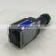 YUKEN Kompass MHA-02B MHB-02B MHA-02H MHB-02H Superimposed sequential counterbalance valve check valve