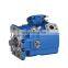 Rexroth A7VO A7VO55 A7VO80 A7VO107 A7VO160 series hydraulic piston pump  A7VO55DRS,A7VO80DRS,A7VO107DRS,A7VO160DRS