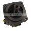 Huade A7V series A7V58LV A7V58DR A7V58EL A7V58HD A7V58MA variable plunger pump