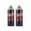 Camping Gas Cartridge For Butane 220g