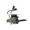 7834-40-2000 PC200-6 Excavator Throttle Motor