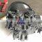 Original Excavator E320C E320D hydraulic parts Main Pump 272-6955 173-3381