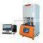 Moving Die Rheometer