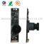 1080P USB2.0 High Speed Camera Module