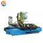 Perforated Metal Mesh Machine
