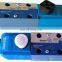 Floating Ball Pressure Electric Water Level Hydraulic Control Valve