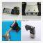 castel solenoid valve