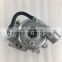 2KD-FTV engine turbo CT16 17201-30120 0L030 17201-30080 turbocharger