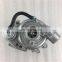 2KD-FTV Engine Turbo CT16 17201-30120 0L030 17201-30080 Turbocharger