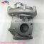 TF035 Turbo 49335-00850 14411-1KC0E 144111KC0E Turbocharger for Nissan Duke with MR16DDT Engine