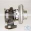 WCLD 4D56 engine turbo 49177-01505 MR355223 TD04-10T turbocharger