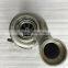 2000-06 Renault Premium, Route, Kerax (LHD, RHD Truck) S400 Turbo 318295