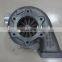 Turbo duff GT42--DAF F95 TRUCK XF 250 280315 GT42 452229-0001 533397206406 5333986406 038991