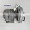 HE500WG 5322469 4042154   turbocharger for  volvo