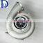 GTA4502V Turbo 758160-0007 758160-5007S 23534775 turbocharger for Detroit Diesel Highway Truck with Series 60 Engine