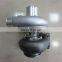S2EGL094 Turbo 167604 115-5853 Turbocharger for Caterpillar Earth Moving with 3116 Engine spare parts