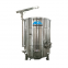 High Efficient Factory Price Stainless Wine Storage Tanks Fermentation Tank