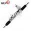 Auto parts and accessories, e30 steering rack for BMW 32111130842