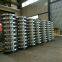 GOST12821-80 FLANGE