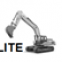 Qingao Elite Machinery Co., Ltd