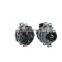 Auto Parts new alternator  OE 104210-422/15139480 for buick
