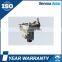 Wholesale Factory Auto Vacuum Pump 074145100A / 720533990 for VW