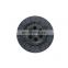 Best selling products clutch disc plate providers 3610274M92 for tractor