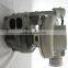 Popular!! Turbo PC220-7 HX35W SA6D102 Turbocharger 6738818190 3598036 4035899 4089136 6754818180 WA380-6 For Komatsu of Wuxi