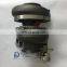 GTA4294BS C15 turbo charger 741154-9011S 10R1887 10R2407 2331596 turbocharger for sale