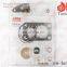 turbo charger repair kit model: 	TA3123  PN	466674-5003S  Engine 1004, 1004.2T