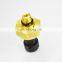 Manifold Absolute Pressure Sensor For Ford Motor GM Navistar 1839416