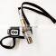 Oxygen O2 Sensor 2 Rear For 2002 2003 2004 Honda CR-V 2.4L 234-4125