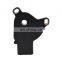 NEW Neutral Safety Switch for Ford Mazda Mercury YL8Z-7F293-AA