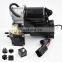 Air Suspension Compressor Pump For Land Rover Discovery 3 Hitachi Type LR023964