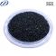 The Metal Price Titanium Lapping Powder Black Silicon Carbide