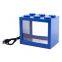 Hot sales Transparent aquarium fish tank