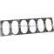 ISDE engine Cylinder Block Stiffener 3965764