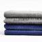 Amazon Brand Weighted Blanket Cooling Kids Weighted Blanket Print Printed