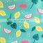 100% Polyester Digital Printing 210D 300D 420D 600D Waterproof Oxford Fabric