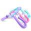 Multi-Functional Fitness Equipment Yoga Pilates Arm Training Yoga Leg Clamp