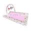CAS Colorful Ultra Soft Waterproof Baby Changing Mat